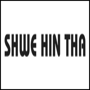 Shwe Hin Tha